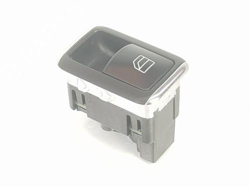 Used Right front window switch MERCEDES-BENZ GLK-CLASS (X204) 220 CDI 4-matic (204.984, 204.997) (170 hp) 10628652