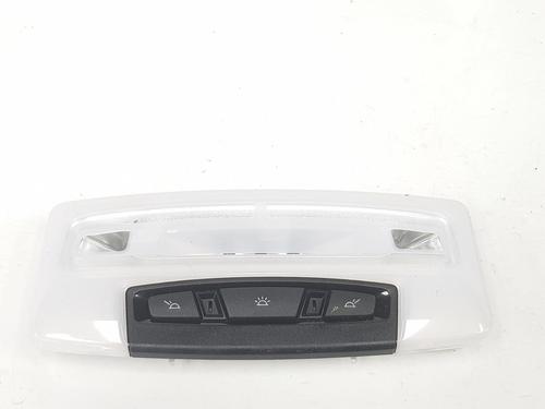 BP17769499I8 main image