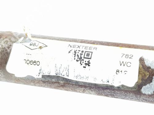 Left front driveshaft DACIA SANDERO III  | BP32778574M38  - Image 5