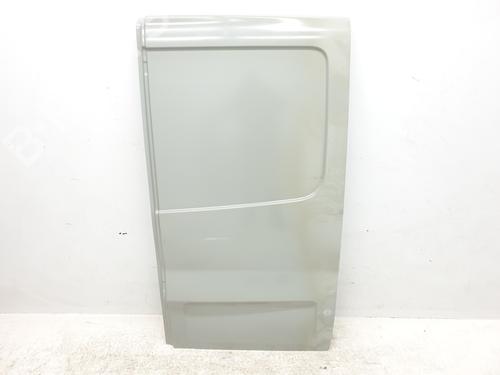 Used Right rear door RENAULT TRAFIC III Van (FG_) 1.6 dCi 140 (FGMA, FGMC) (140 hp) 29746928