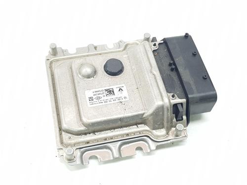 Electronic module RENAULT MASTER III Van (FV) 2.3 dCi 135 FWD (FV0N, FV08, FV06, FV00, FV1S) | BP36559818M83 - Image 4