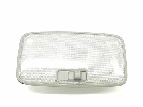 Used Interior roof light TOYOTA LAND CRUISER PRADO (_J12_) 3.0 D-4D (KDJ120, KDJ125) (166 hp) 13216970