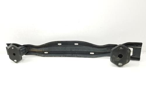 Rear bumper reinforcement BMW 3 (F30, F80) 335 i | BP25405780C73 