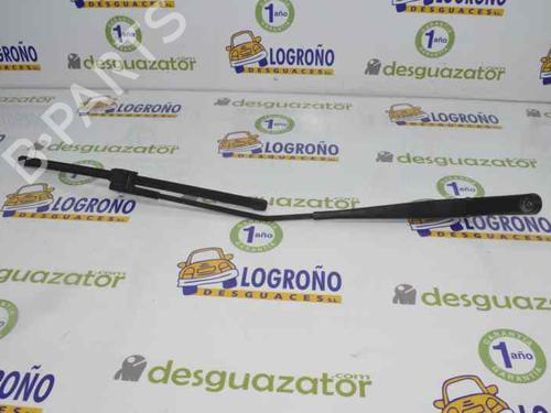 Front windshield wiper arm VW GOLF V (1K1) 1.9 TDI | BP7895042C143 