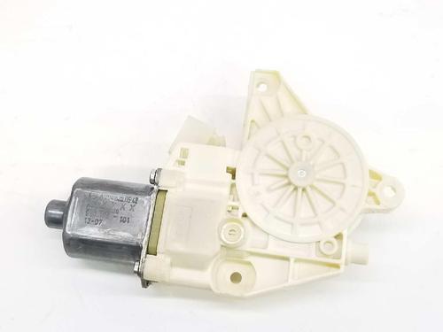 Right rear window motor MERCEDES-BENZ C-CLASS (W204) C 220 CDI (204.008) | BP8201270E22 