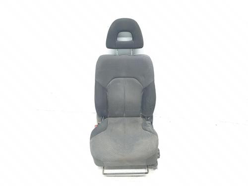 Seats set MITSUBISHI PAJERO III (V7_W, V6_W) 3.2 Di-D (V68W) | BP15510848C78 