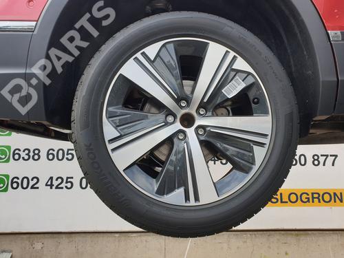 Electronic sensor SEAT TARRACO (KN2)  | BP11052276M84  - Image 99