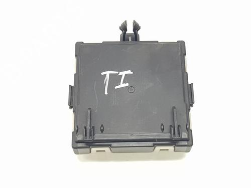 Electronic module MERCEDES-BENZ E-CLASS (W213) E 220 d 4-matic (213.005) | BP40156142M83 - Image 2