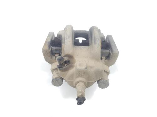 Used Left rear brake caliper BMW 3 Gran Turismo (F34) 320 d (184 hp) 16965063