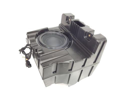 Electronic module PORSCHE PANAMERA (970) 3.0 D | BP37161181M83 - Image 3
