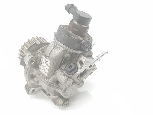 Injection pump OPEL COMBO Box Body/MPV (K9) 1.5 D | BP33474665M78 - Image 3