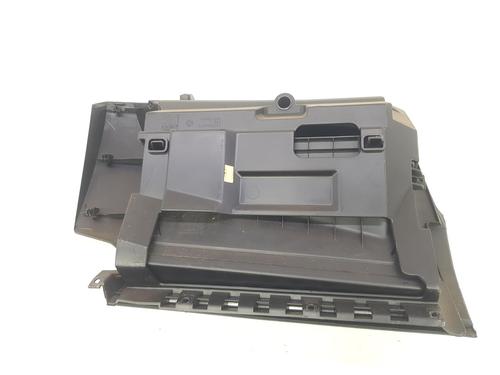 Glove box CITROËN NEMO Box Body/MPV (AA_) 1.4 HDi | BP10965658C95