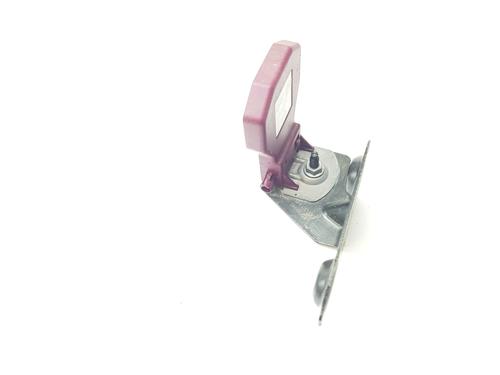 Electronic module CUPRA LEON (KL1, KU1, KUG)  | BP29358827M83 