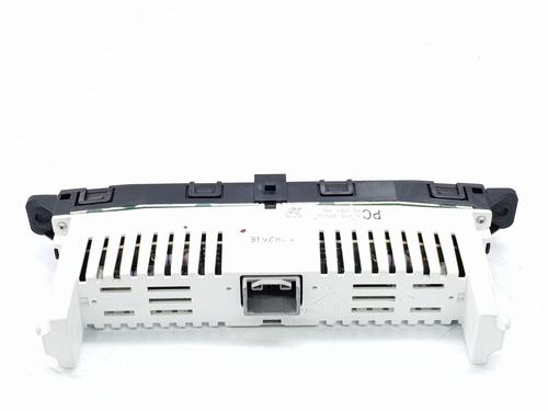 Other TOYOTA LAND CRUISER PRADO (_J12_) 3.0 D-4D (KDJ120, KDJ125) | BP23227905O1 