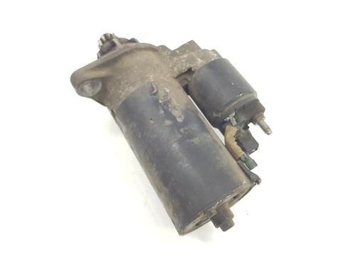 Starter SEAT CORDOBA (6L2) 1.9 TDI | BP17566711M8 