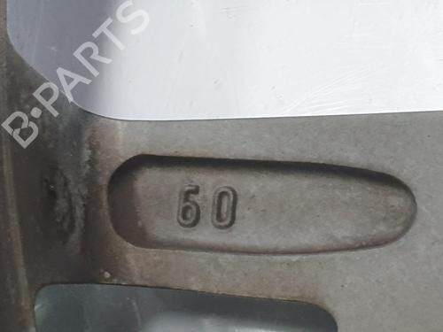 Rim LEXUS RC (_C1_) 300h (AVC10_, AVC10R) | BP29716820C45 