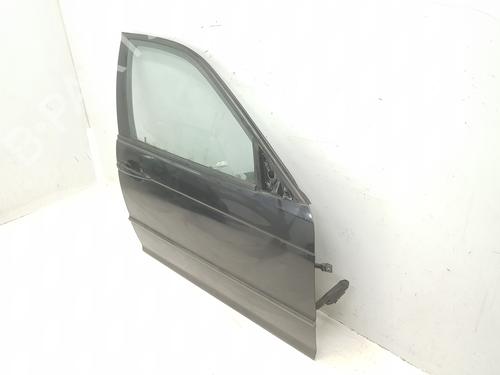 Right front door BMW 3 (E46) 320 d | BP32124067C3