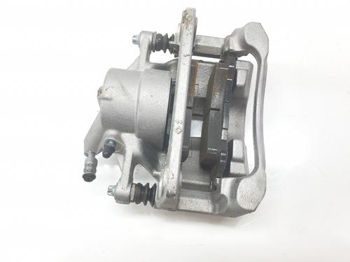 Left front brake caliper OPEL ASTRA L Sports Tourer (O5)  | BP25789611M105 
