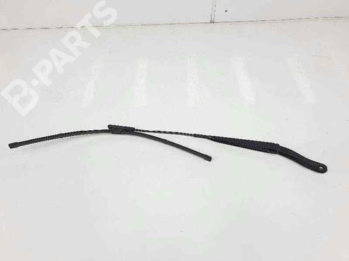 front-wipers-mechanism-renault-clio-iii-grandtour-kr01_-12-16v-kr0p-8200832055-8200832055-2007-7529534 main image