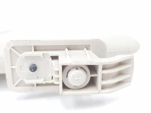 Right sun visor FIAT 500 (312_) 1.2 LPG (312AXA1A) | BP17748819I2