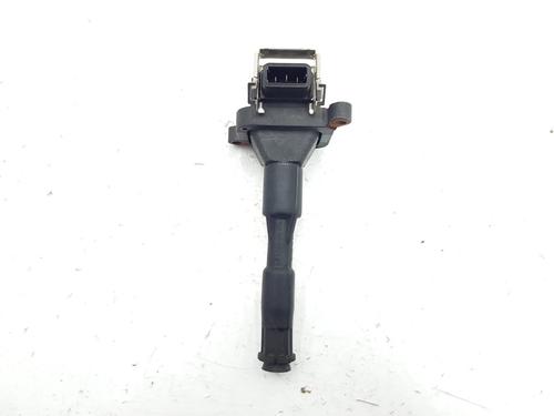 Used Ignition coil Ignition coil BMW 5 (E39) 525 i (192 hp) 9558766 9558766