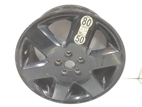 Rim LAND ROVER RANGE ROVER SPORT I (L320) 2.7 D 4x4 | BP4931784C45 