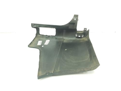 Corner bumper FIAT TALENTO Van (296_) 1.6 D | BP9964216C117