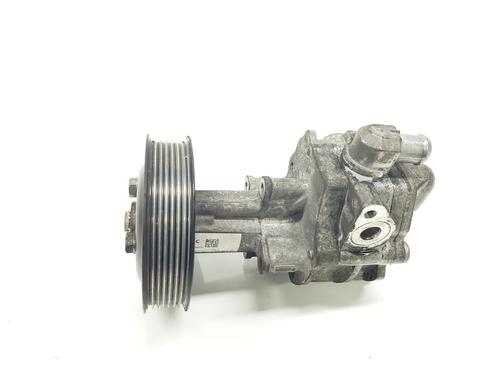 Used Steering pump BMW X5 (E70) xDrive 40 d (306 hp) 23423953