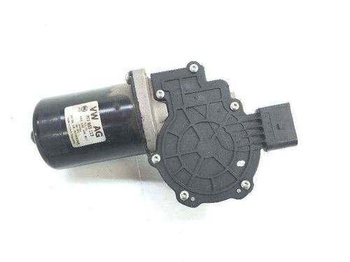 Wischermotor vorne VW CRAFTER Van (SY_, SX_) 2.0 TDI FWD (SYB, SYC, SYD) | BP7826882M29