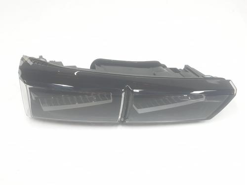 Used Right tailgate light Right tailgate light 36672615 36672615