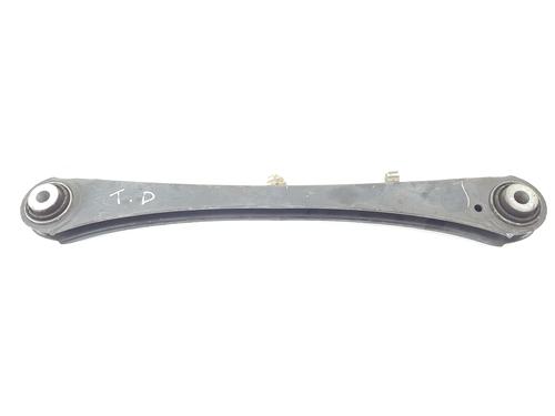 Used Right rear suspension arm Right rear suspension arm BMW X4 (F26) xDrive 20 d (190 hp) 36642303 36642303