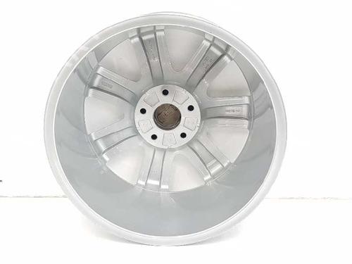 Rim AUDI Q7 (4LB) 4.2 TDI quattro | BP5245055C45