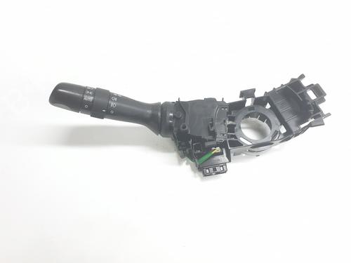 steering-column-stalk-subaru-outback-bs-2014-32268655 main image