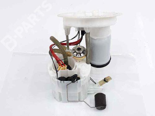 Fuel pump BMW 1 (F20) M 140 i | BP3662052M76 