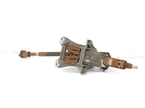 Steering column LAND ROVER DISCOVERY SPORT (L550) 2.0 D 4x4 | BP13511355M21 