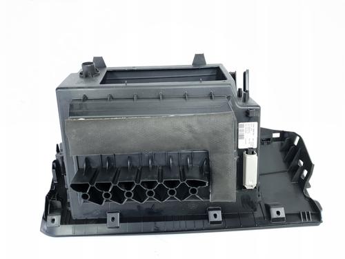 Glove box BMW X1 (F48) sDrive 18 d | BP23270111C95 