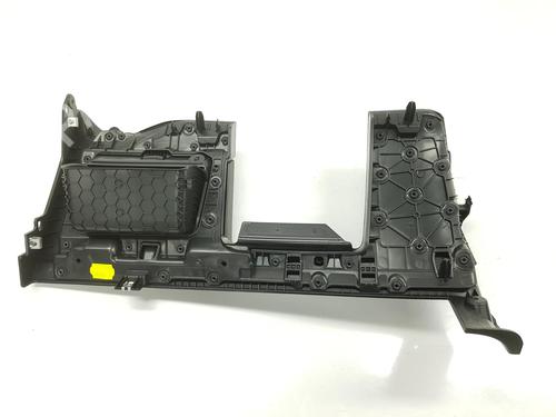 Glove box VW GOLF VII (5G1, BQ1, BE1, BE2) 2.0 TDI | BP11283064C95 