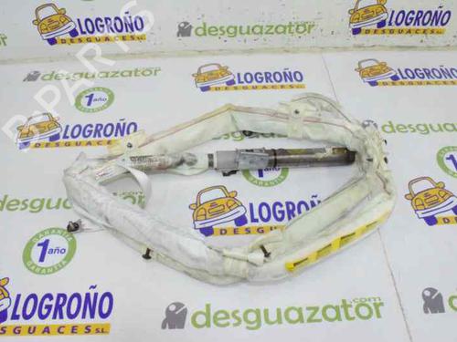 Right curtain airbag BMW 5 (E60) 520 d | BP762985C12 