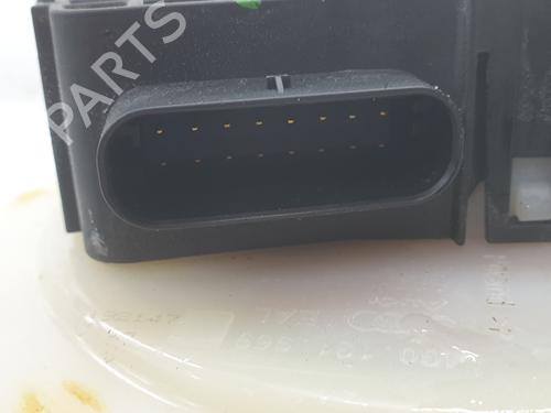 Module électronique AUDI A6 C7 (4G2, 4GC) 2.0 TDI | BP29479817M83 