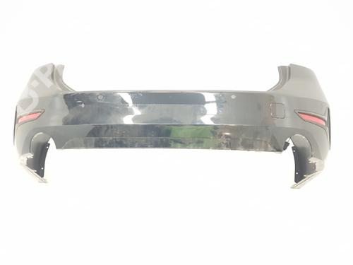 Used Rear bumper Rear bumper BMW 3 Touring (G21, G81) 330 i (258 hp) 10192206 10192206