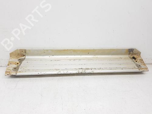 BP15616540O1 main image