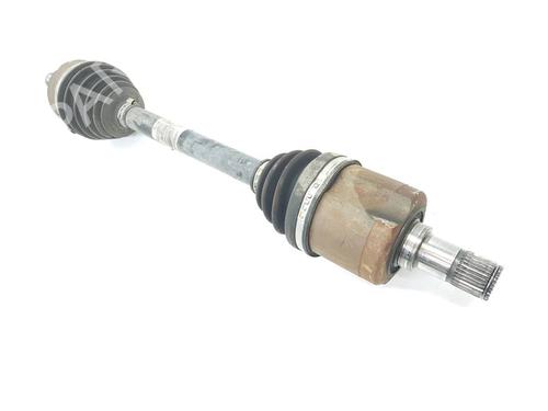 Left front driveshaft HONDA CR-V III (RE_) | BP39532870M38 - Image 4
