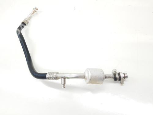 AC pipe DACIA SANDERO III 1.0 TCe 90 | BP34699279M126 - Image 2
