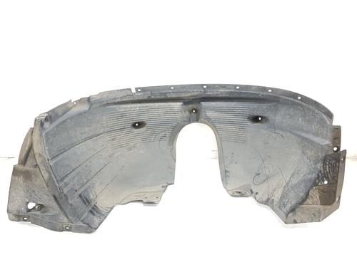 Wheel arch BMW X3 (E83) xDrive 20 d | BP17607953C56 