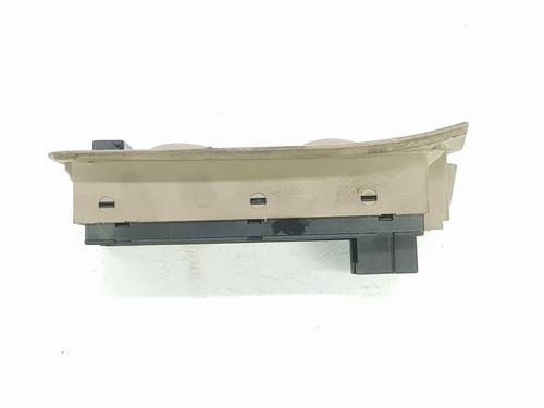 Left front window switch AUDI A6 C5 (4B2) 2.8 | BP3376860I27 