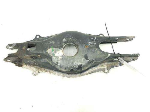 right-rear-suspension-arm-mercedes-benz-glk-class-x204-320-cdi-4-matic-204983-a2043503506-a2043503506-2008-2009-2010-2011-2012-2013-2014-2015-4975557 main image