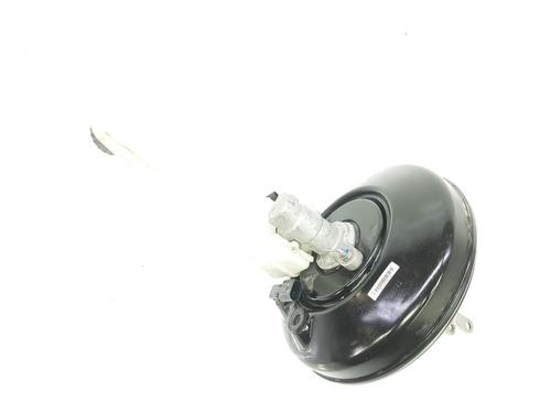 Servo brake BMW 2 Gran Tourer (F46) 218 d | BP9672769M42 
