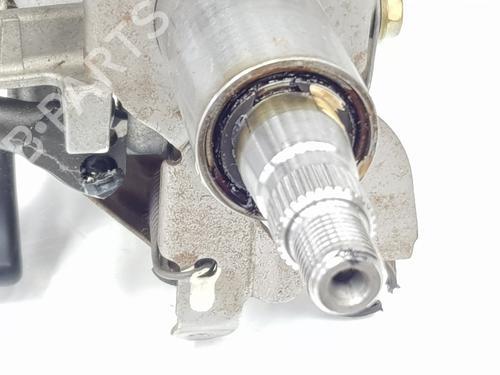 Steering column TOYOTA LAND CRUISER PRADO (_J12_) 3.0 D-4D (KDJ120, KDJ125) | BP20241473M21 