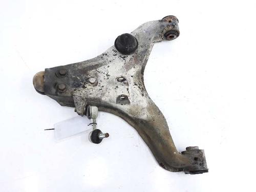 Used Right front suspension arm MITSUBISHI L200 / TRITON (KA_T, KB_T) 2.5 DI-D 4WD (KB4T) (136 hp) 6212488