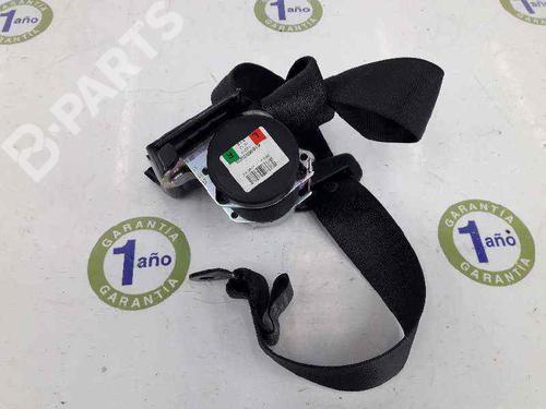 rear-left-belt-tensioner-opel-astra-j-p10-17-cdti-68-13380210-616569200b-2009-2010-2011-2012-2013-2014-2015-2016-6623953 main image
